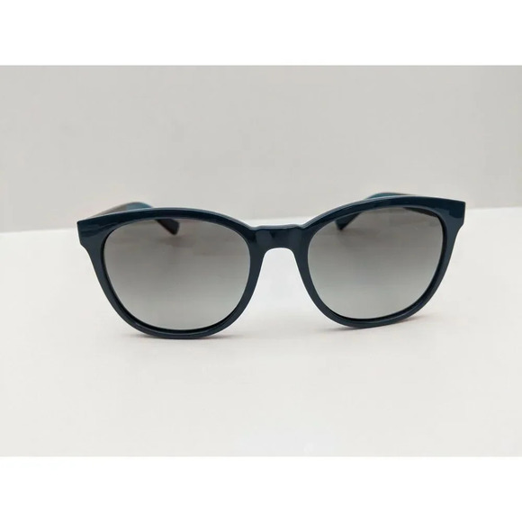 🕶️Armani Exchange AX4050S 818811 Women's Sunglasses 54/19 140 /DAC242🕶️ - Picture 4 of 10